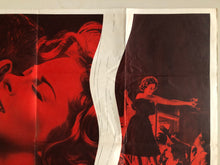 Load image into Gallery viewer, Stolen Hours, 1963
