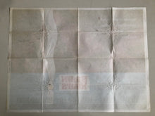 Load image into Gallery viewer, Stolen Hours, 1963
