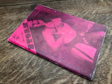 Load image into Gallery viewer, Storm No 1
