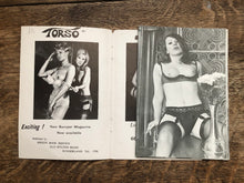 Load image into Gallery viewer, Storm No 1
