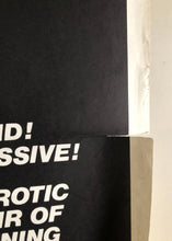 Load image into Gallery viewer, Strangers in Love
