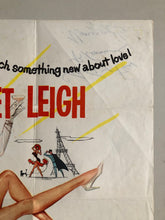 Load image into Gallery viewer, Strictly For Pleasure, 1958
