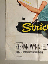 Load image into Gallery viewer, Strictly For Pleasure, 1958
