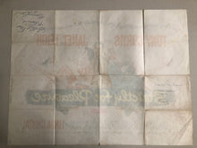 Load image into Gallery viewer, Strictly For Pleasure, 1958
