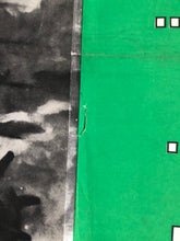 Load image into Gallery viewer, Submarine X-1, 1968
