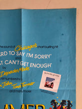 Load image into Gallery viewer, Summer Lovers, 1982
