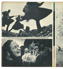 Load image into Gallery viewer, Sunday Times Magazine April 23 1978
