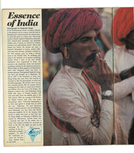 Load image into Gallery viewer, Sunday Times Magazine April 3 1977
