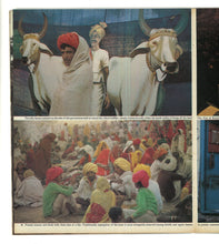 Load image into Gallery viewer, Sunday Times Magazine April 3 1977
