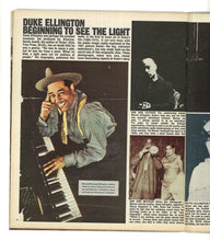 Load image into Gallery viewer, Sunday Times Magazine April 3 1977
