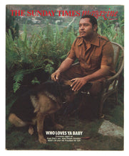 Load image into Gallery viewer, Sunday Times Magazine Aug 21 1977

