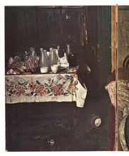 Load image into Gallery viewer, Sunday Times Magazine July 17 1966
