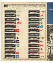 Load image into Gallery viewer, Sunday Times Magazine July 19 1964
