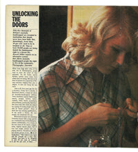 Load image into Gallery viewer, Sunday Times Magazine March 13 1977
