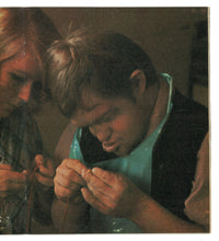 Load image into Gallery viewer, Sunday Times Magazine March 13 1977
