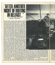 Load image into Gallery viewer, Sunday Times April 11 1971
