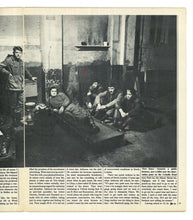 Load image into Gallery viewer, Sunday Times April 11 1971
