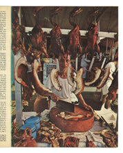 Load image into Gallery viewer, Sunday Times Aug 25 1963
