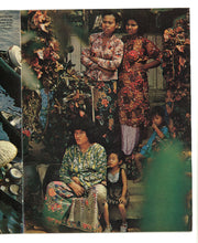 Load image into Gallery viewer, Sunday Times Aug 25 1963
