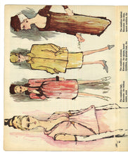 Load image into Gallery viewer, Sunday Times Aug 25 1963
