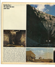 Load image into Gallery viewer, Sunday Times Dec 14 1969
