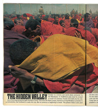 Load image into Gallery viewer, Sunday Times Dec 14 1980
