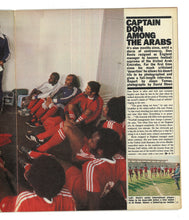 Load image into Gallery viewer, Sunday Times Magazine Apr 9 1978
