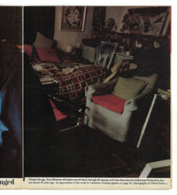 Load image into Gallery viewer, Sunday Times Magazine Apr 9 1978
