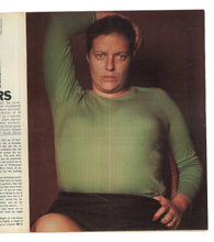 Load image into Gallery viewer, Sunday Times Magazine Aug 10 1975

