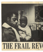 Load image into Gallery viewer, Sunday Times Magazine Dec 15 1963
