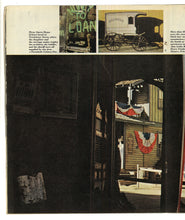 Load image into Gallery viewer, Sunday Times Magazine Dec 15 1963
