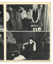 Load image into Gallery viewer, Sunday Times Magazine Dec 15 1970
