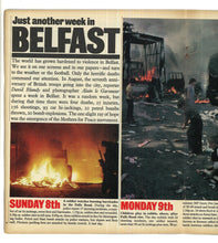 Load image into Gallery viewer, Sunday Times Magazine Dec 19 1976
