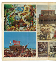 Load image into Gallery viewer, Sunday Times Magazine Dec 19 1976
