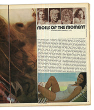 Load image into Gallery viewer, Sunday Times Magazine Feb 3 1974
