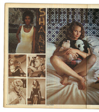 Load image into Gallery viewer, Sunday Times Magazine Feb 3 1974
