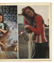 Load image into Gallery viewer, Sunday Times Magazine Feb 3 1974
