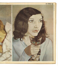 Load image into Gallery viewer, Sunday Times Magazine Feb 3 1974
