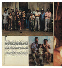 Load image into Gallery viewer, Sunday Times Magazine June 18 1978
