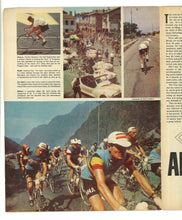 Load image into Gallery viewer, Sunday Times Magazine June 23 1963
