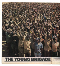 Load image into Gallery viewer, Sunday Times Magazine June 4 1978
