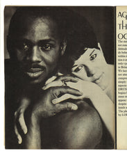 Load image into Gallery viewer, Sunday Times Magazine Mar 14 1965
