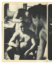 Load image into Gallery viewer, Sunday Times Magazine May 14 1967
