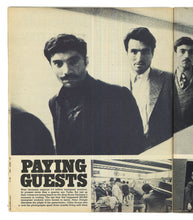 Load image into Gallery viewer, Sunday Times Magazine May 26 1974
