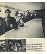 Load image into Gallery viewer, Sunday Times Magazine May 26 1974
