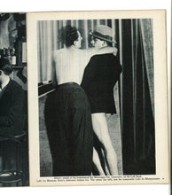 Load image into Gallery viewer, Sunday Times Magazine Nov 14 1976
