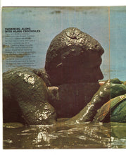Load image into Gallery viewer, Sunday Times Magazine Nov 17 1968
