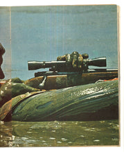 Load image into Gallery viewer, Sunday Times Magazine Nov 17 1968
