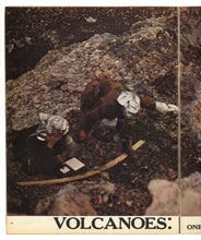 Load image into Gallery viewer, Sunday Times Magazine Oct 31 1965
