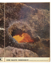 Load image into Gallery viewer, Sunday Times Magazine Oct 31 1965
